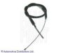 NISSA 3653125A01 Cable, parking brake